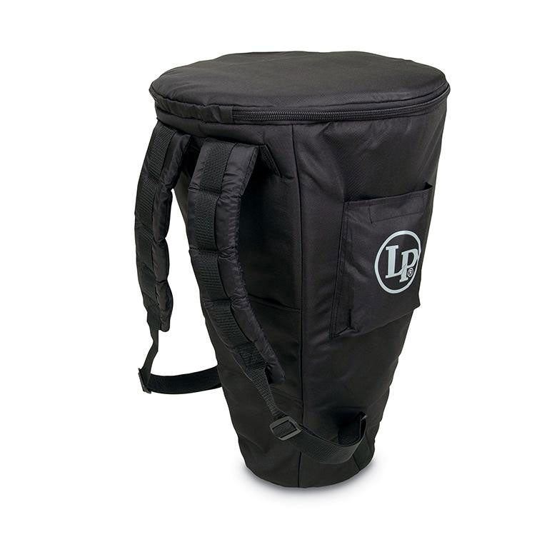 Latin Percussion LP547-BK FUNDA PARA DJEMBE