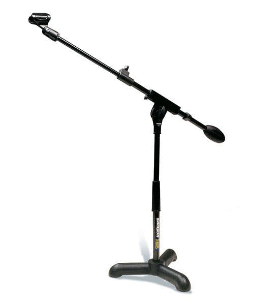 MB1 STAND