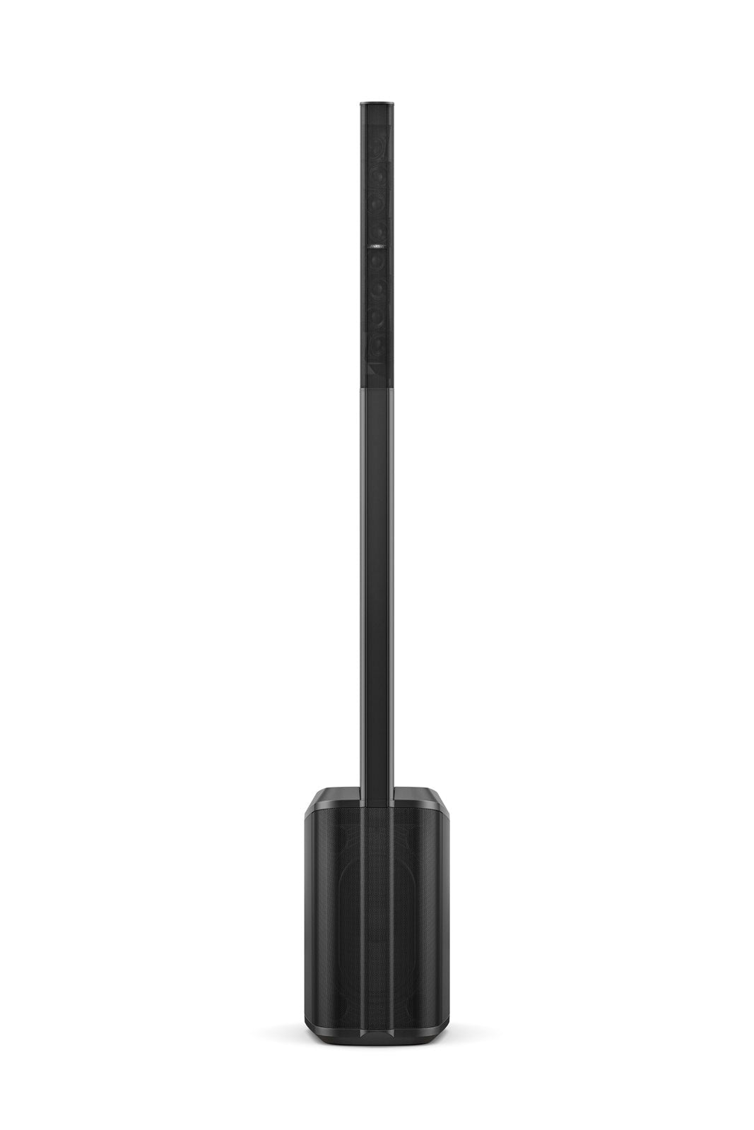 Bose L1 PRO8