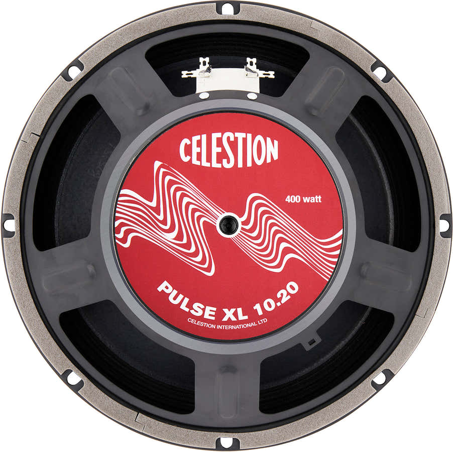 Celestion Pulse XL 10.20