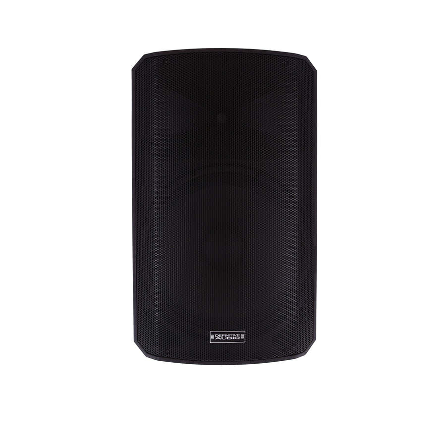 Panda 15A BT