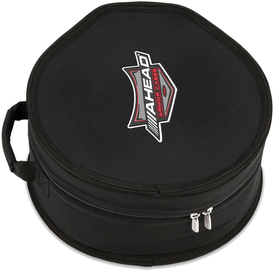 13"x7" Snare Drum Armor Case AR3013