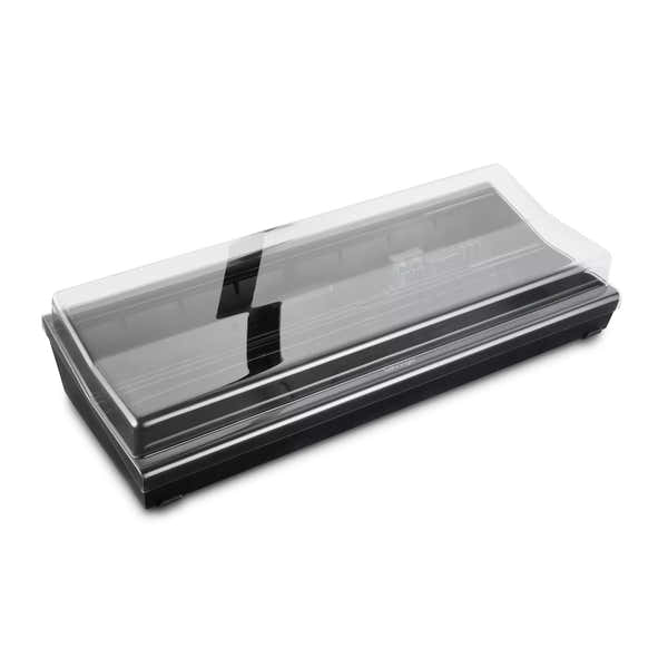 Funda para Behringer Eurorack Go
