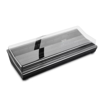 Funda para Behringer Eurorack Go