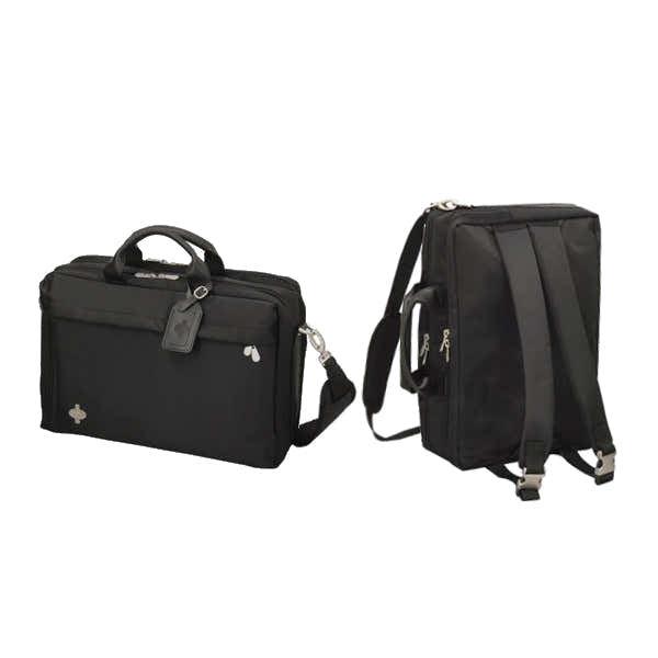 Buffet Crampon Funda de Estuche Bolsita - BCA96722K