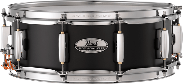 PMX Arce profesional 14X5 Negro caviar mate