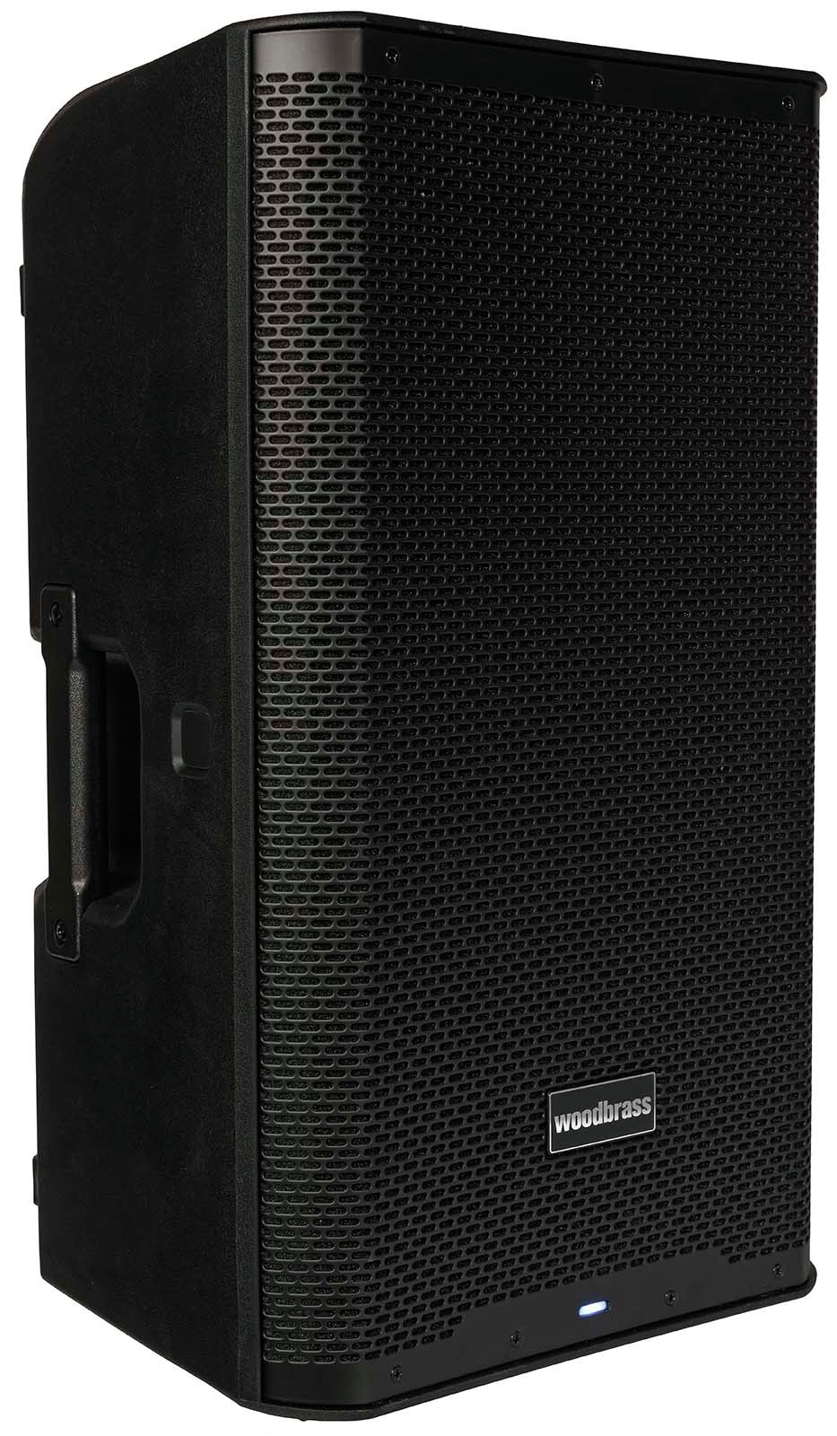 DXPRO12 - STOCKB