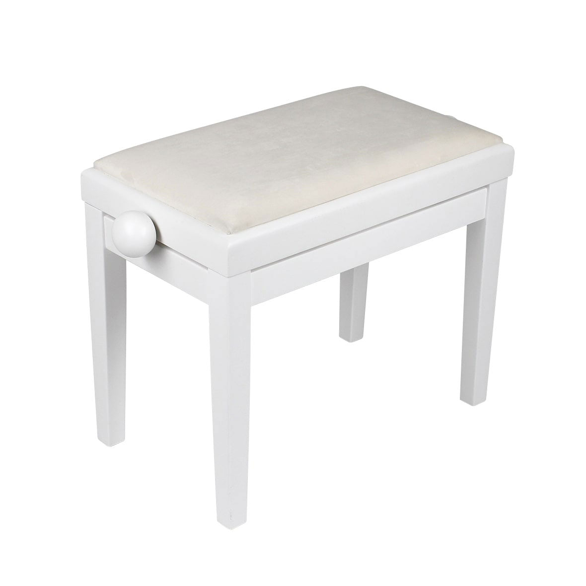 Pack DP2 MK2 Blanco + Banqueta