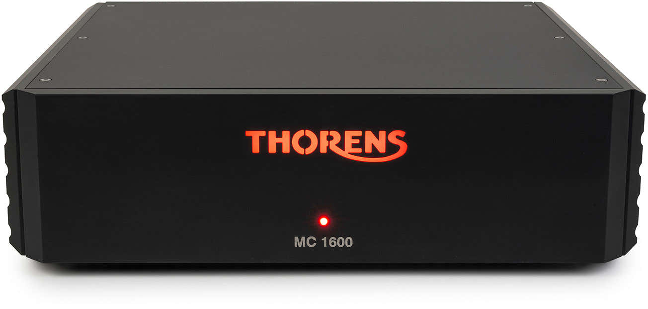 MC 1600