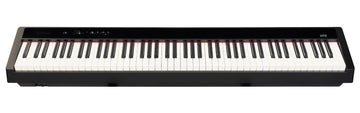XP2 Negro