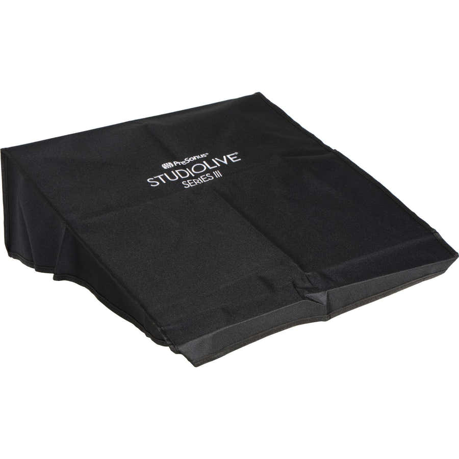 Funda para Studiolive 32 Series III