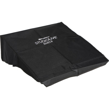 Funda para Studiolive 32 Series III
