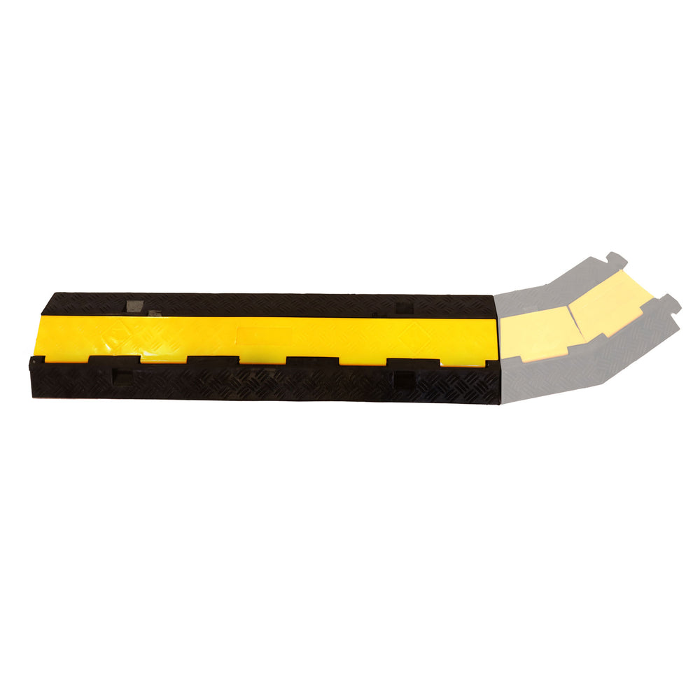 Cable de seguridad 100