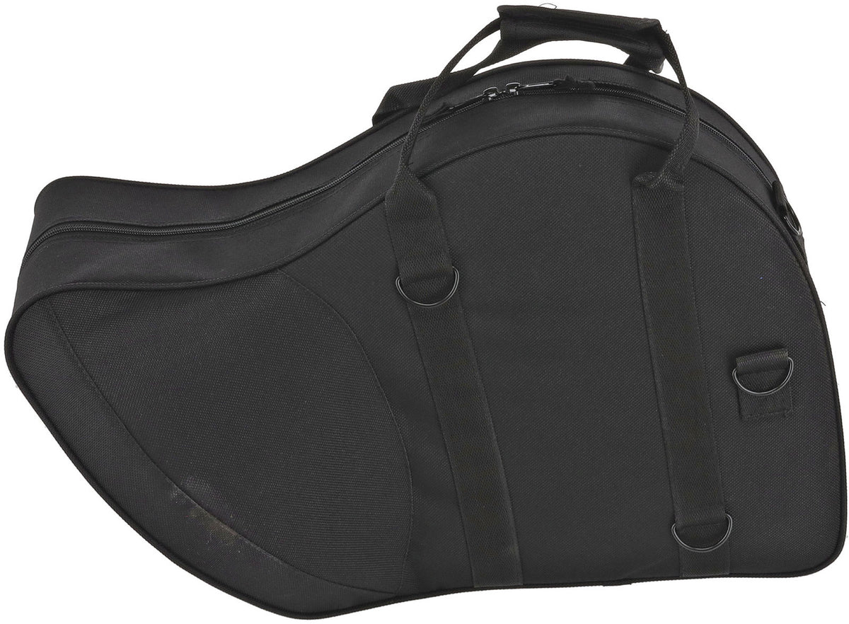 Ambition HR650B Fa Verni (Enfant)