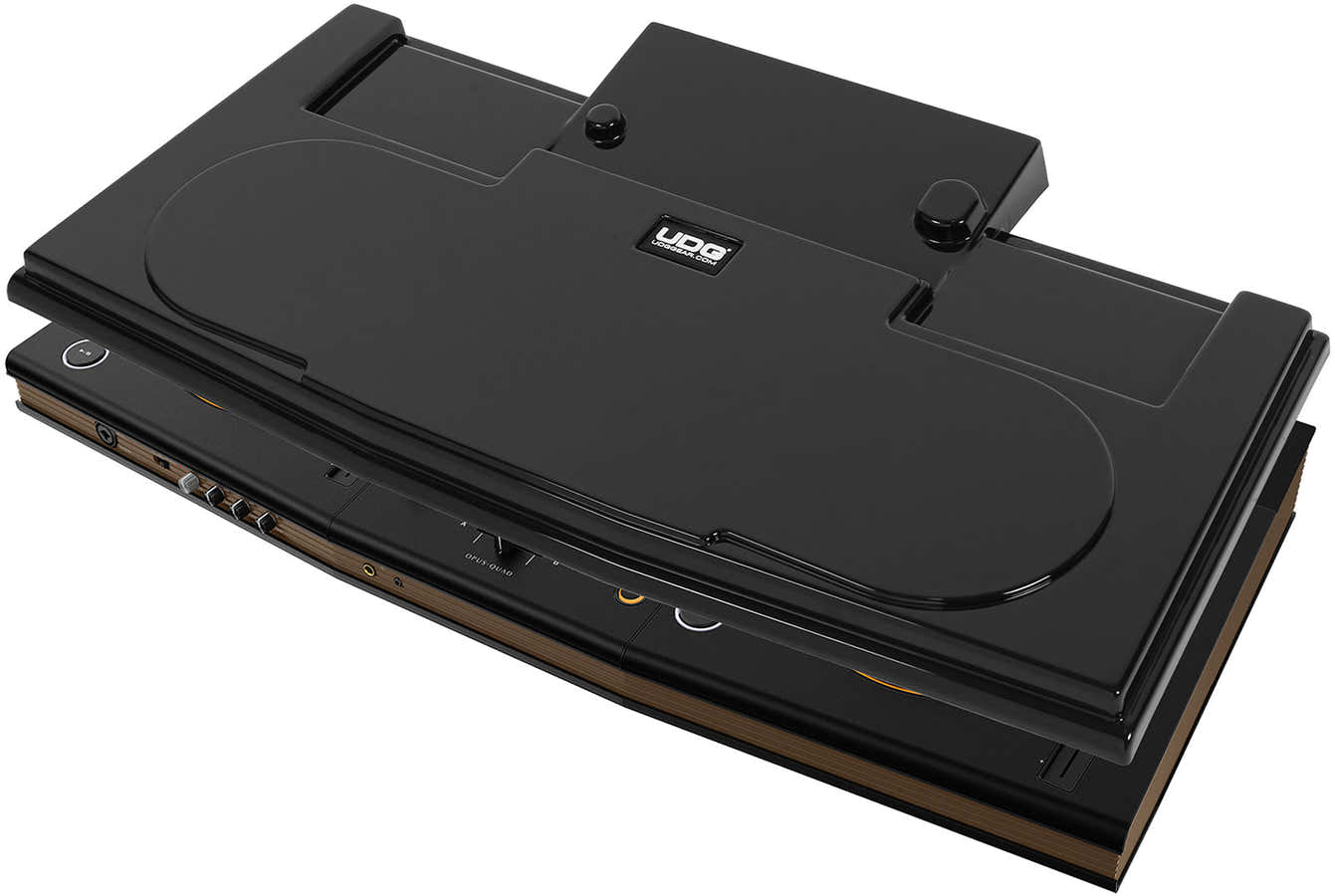U 94110 BL
