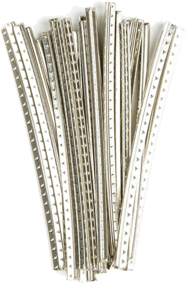 6S6150 FRETWIRE 2 43593 SET OF 24