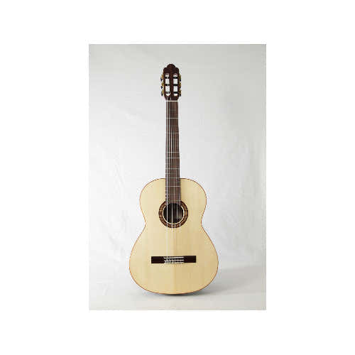 Torres 4/4 RN Rosewood