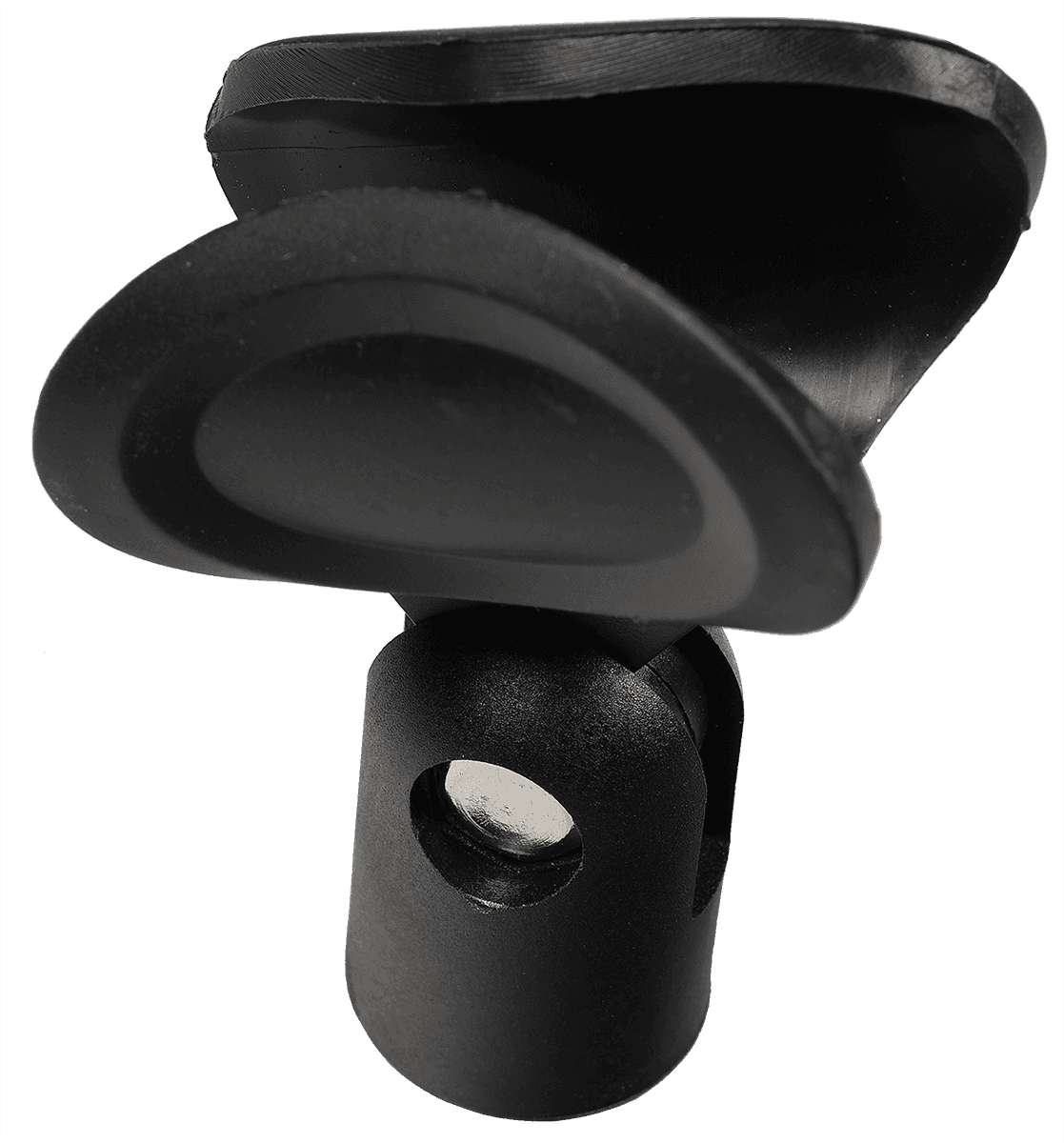 Quiklok MP/890 Microphone Clamp
