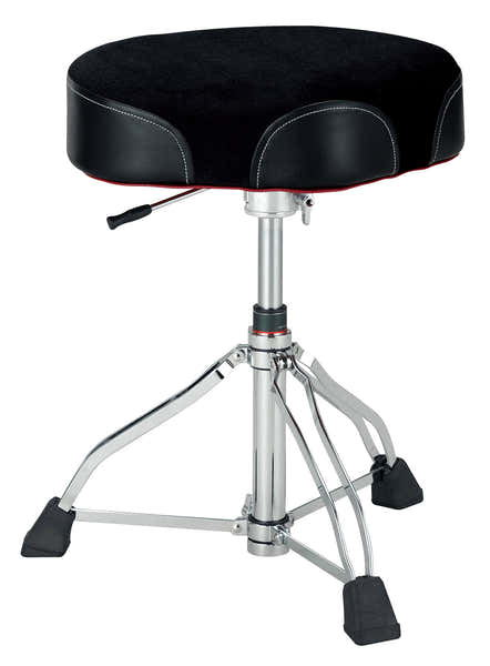 HT750BC - 1ST Chair ERGO-rider Parte superior de tela