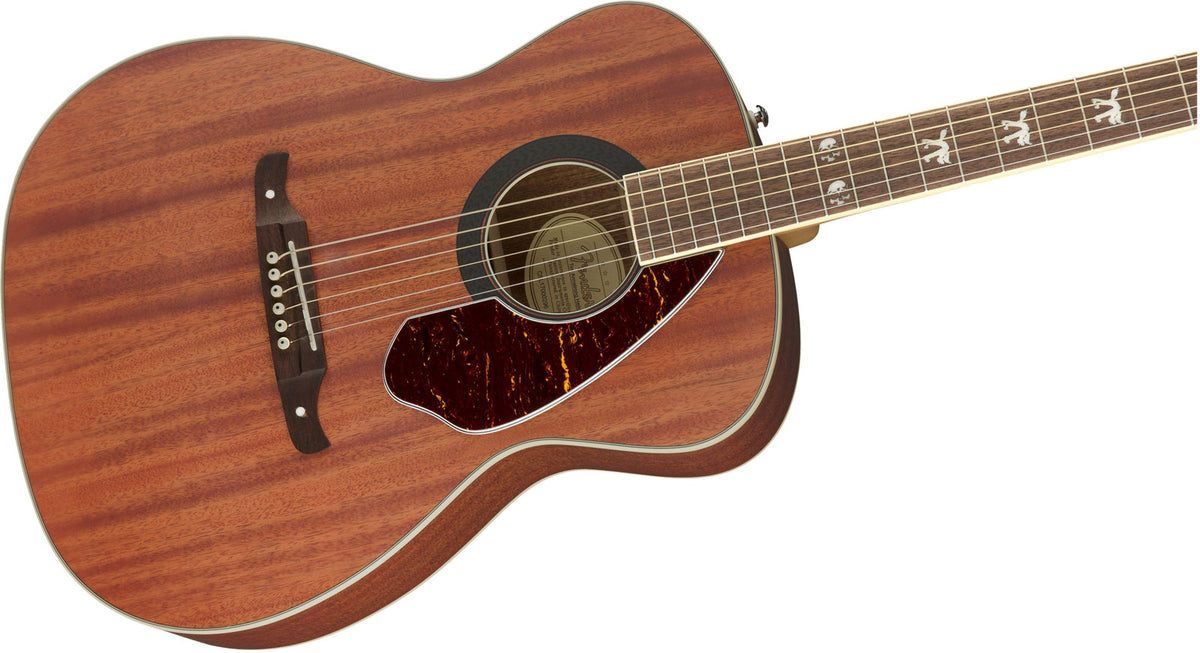Hellcat Signature Tim Armstrong Wn Natural