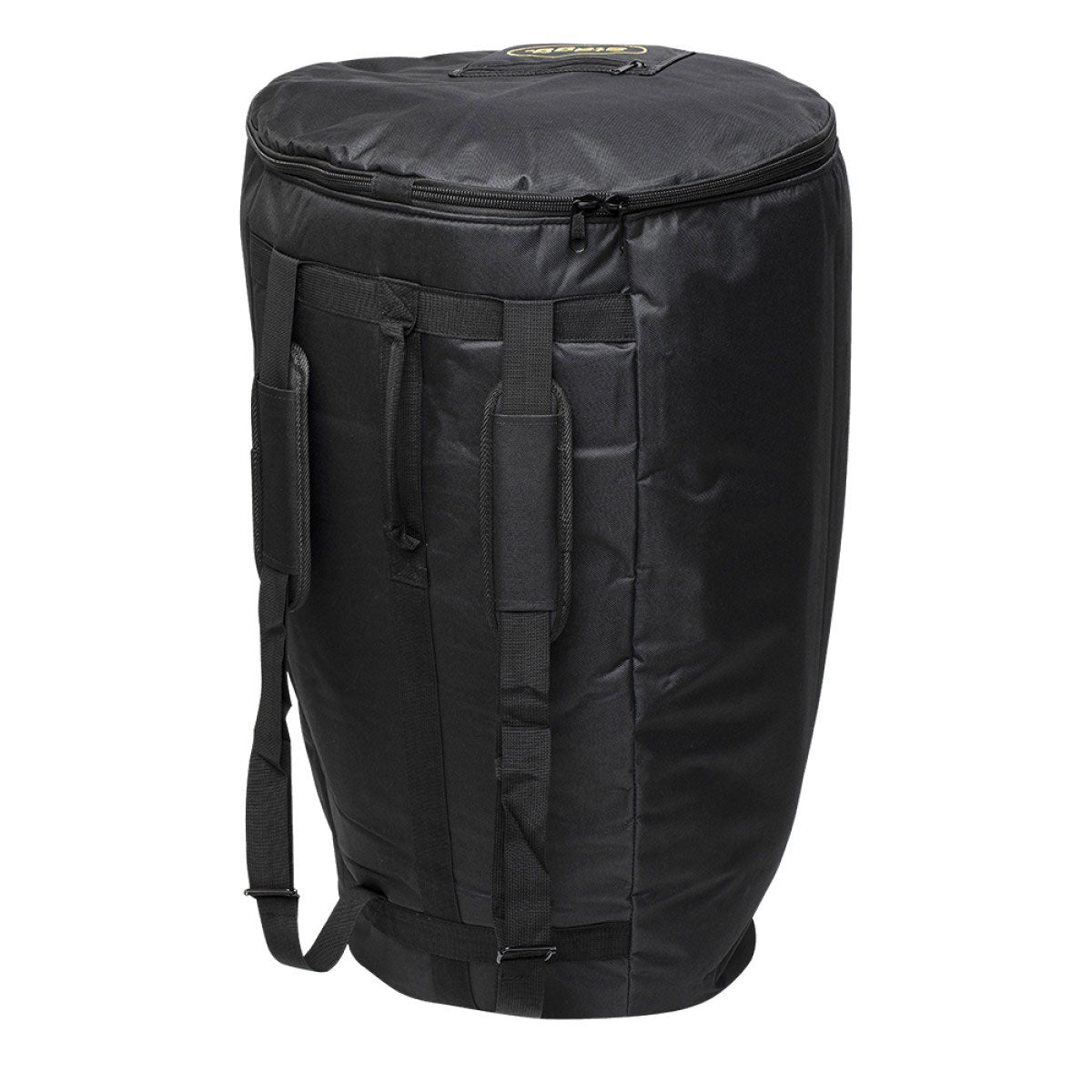 Stagg CONGA - 13"- 48CM (DIA.TOP) X 33CM (DIA.BOTTOM) X 75CM (H)