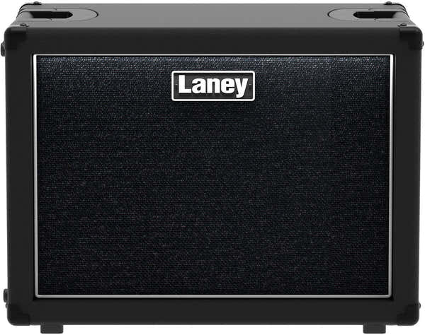 ACTIVE SPEAKER LANEY LFR-112 400W 1X12"