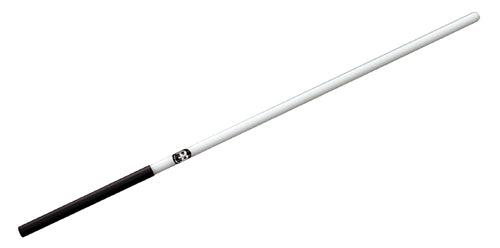 Meinl BAQUETA SAMBA - SST1R