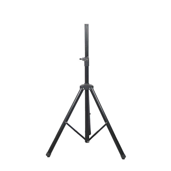 Power Lighting Soporte Tbar