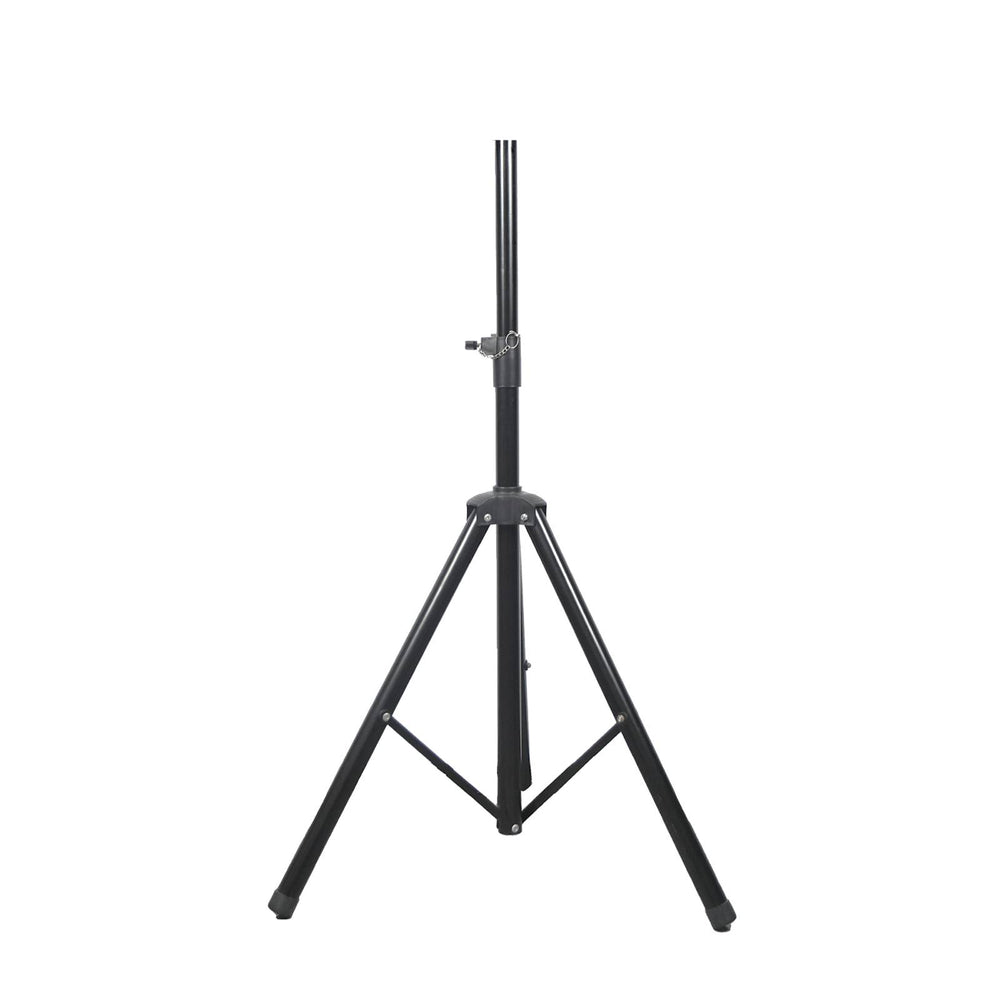 Power Lighting Soporte Tbar