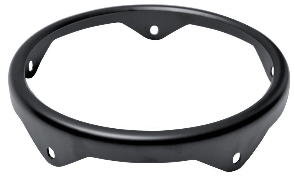 Latin Percussion CONGA CIRCULAR CP EZ CURVE - CP636 9"-10"CONGA SETS 10" - 5 ORIFICIOS