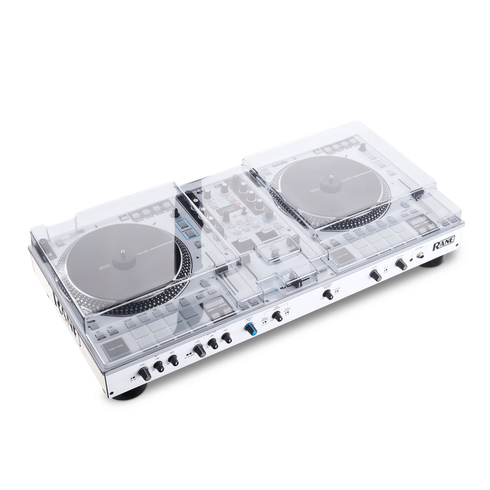 Decksaver Funda para Rane ONE MK2