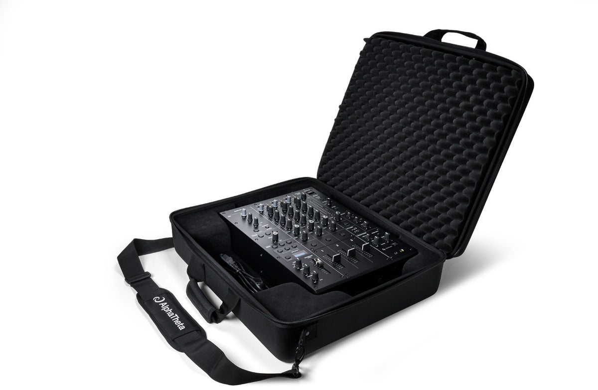 DJC-V5 Bolsa