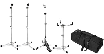 CP6000ULPK 6000 Ultraligero