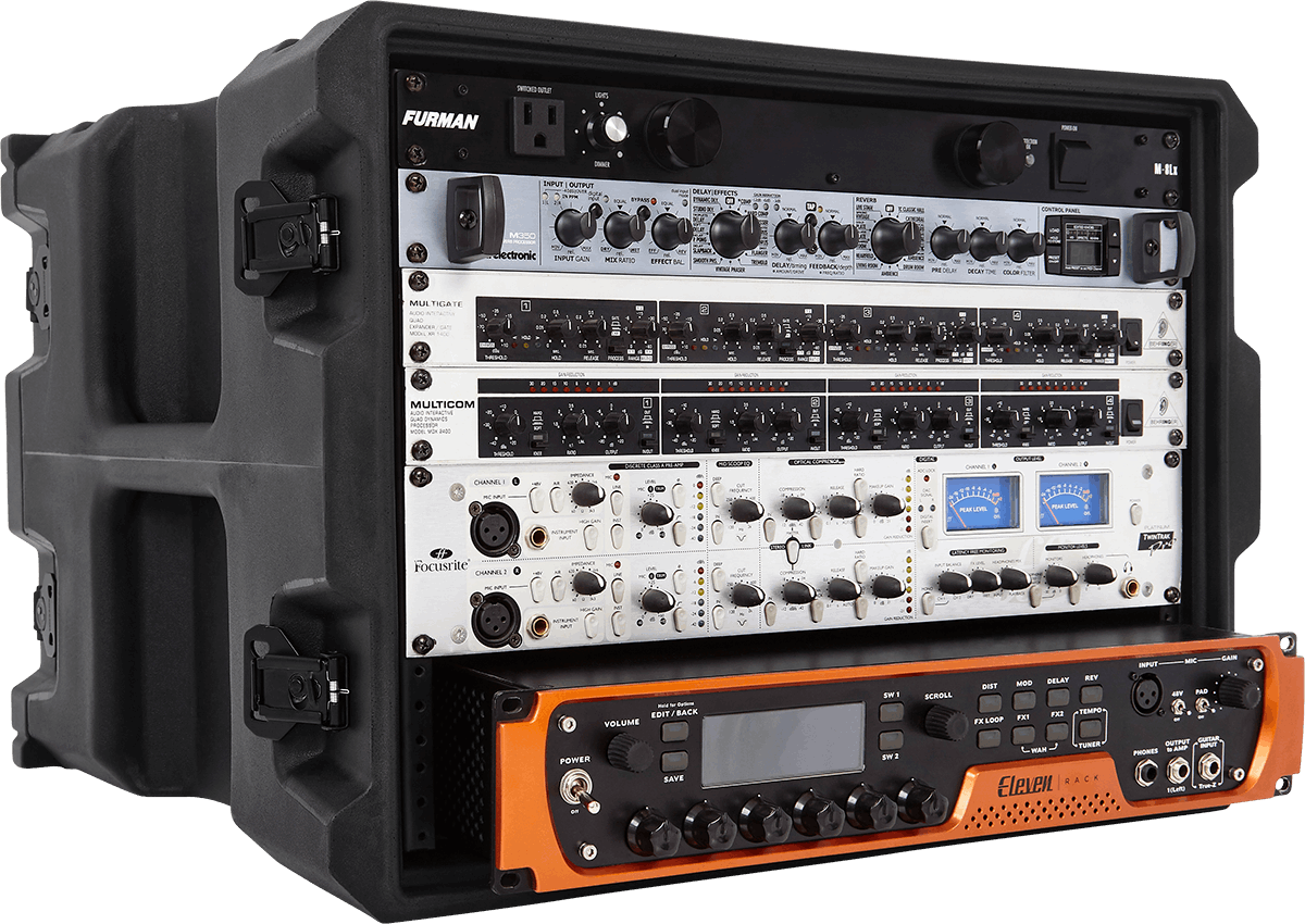 G-pro-8U-19