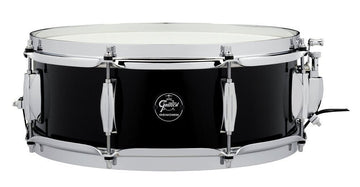 Renown Maple 14X5 Negro piano