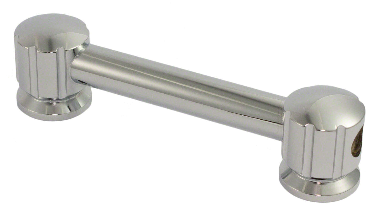 TL8D70 - BELLOTA TUBO - 70MM - DOBLE (X1)