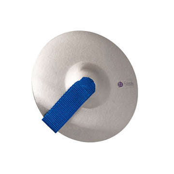 PRATO 15 CM (UNIDAD)