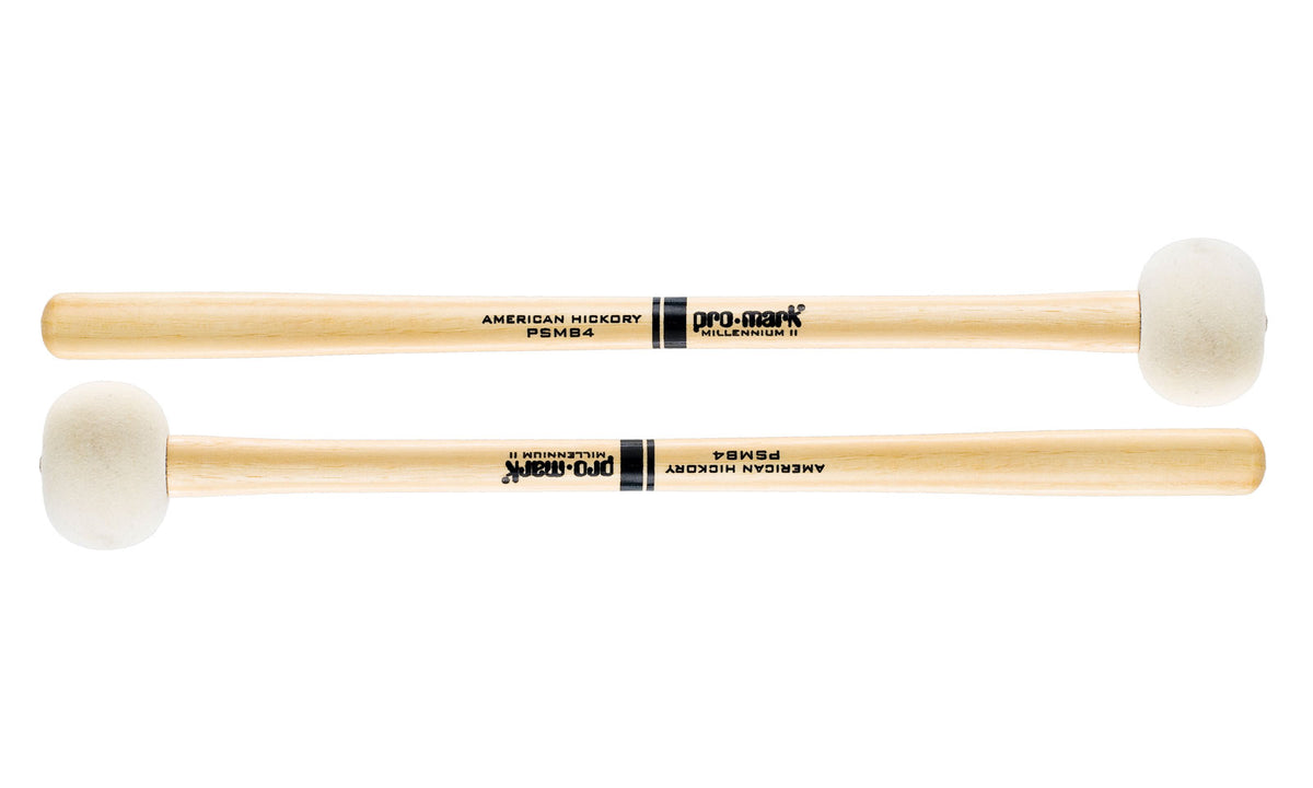 Promark PSMB4