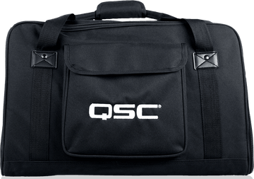 CP8-tote