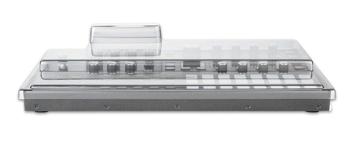 Ashun Sound Machines Funda para Hydrasynth Desktop