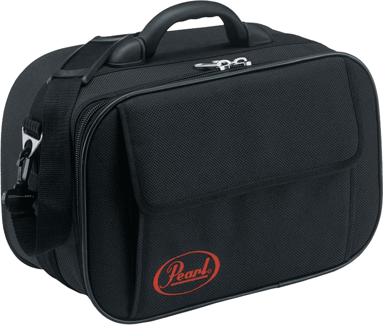 EPB1 - GIG BAG FOR ELIMINATOR SINGLE PEDAL