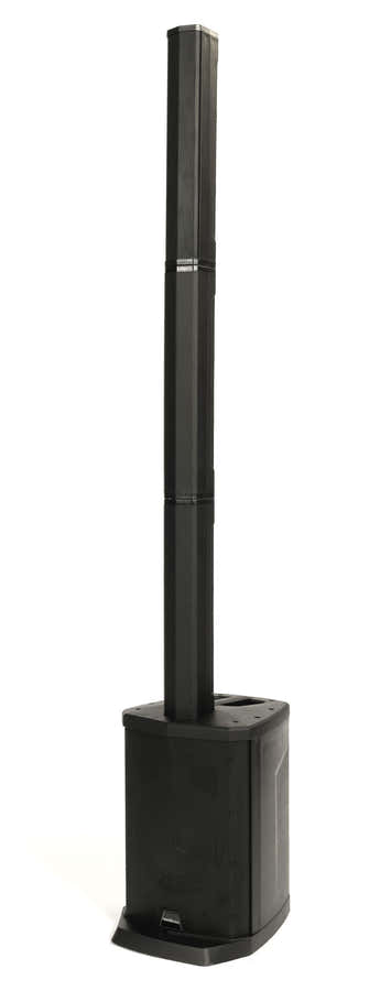 CS200