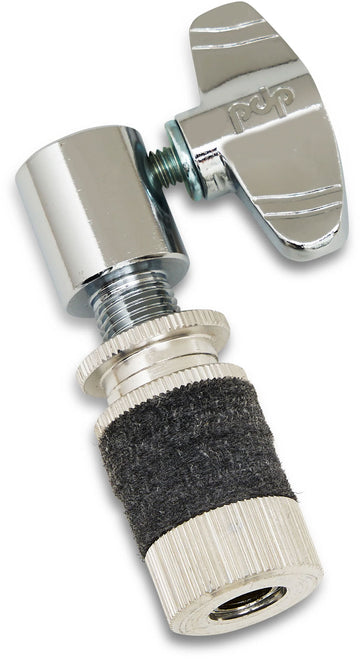 Tilter Pedal de Hi-Hat PDAX379A