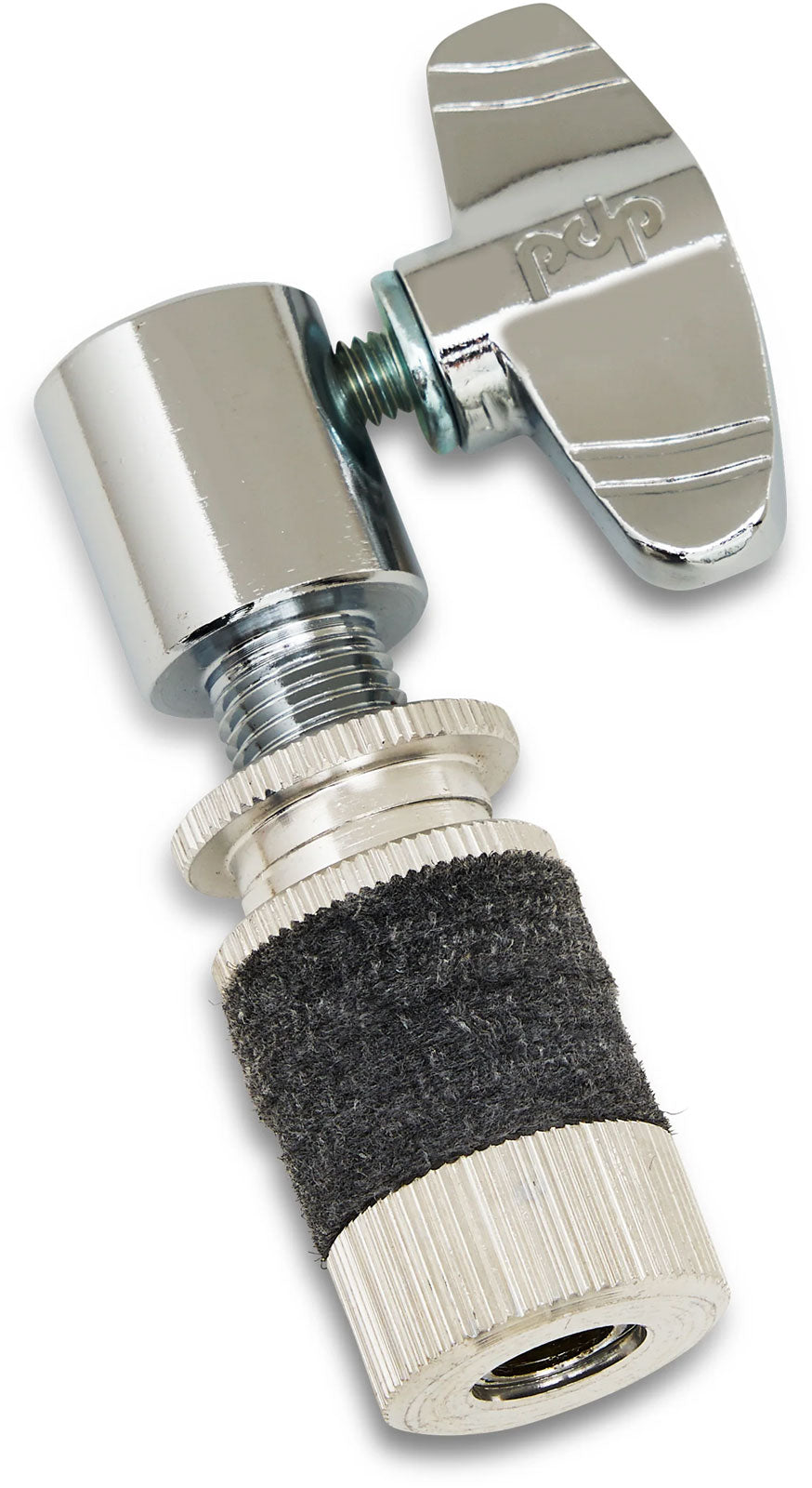 Tilter Pedal de Hi-Hat PDAX379A