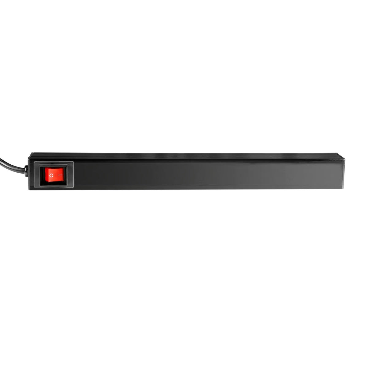 ADAM HALL PDU de rack 8S
