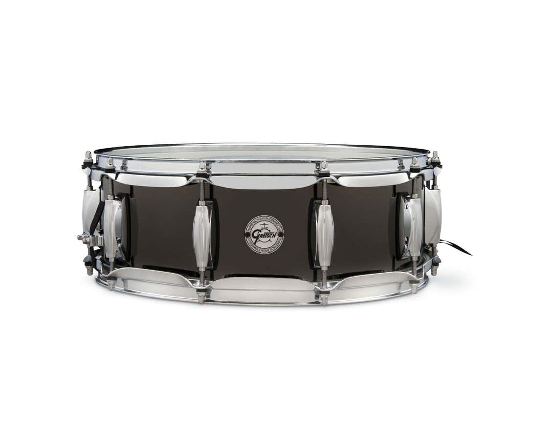 Full Range 14X5" S1-0514-BNS