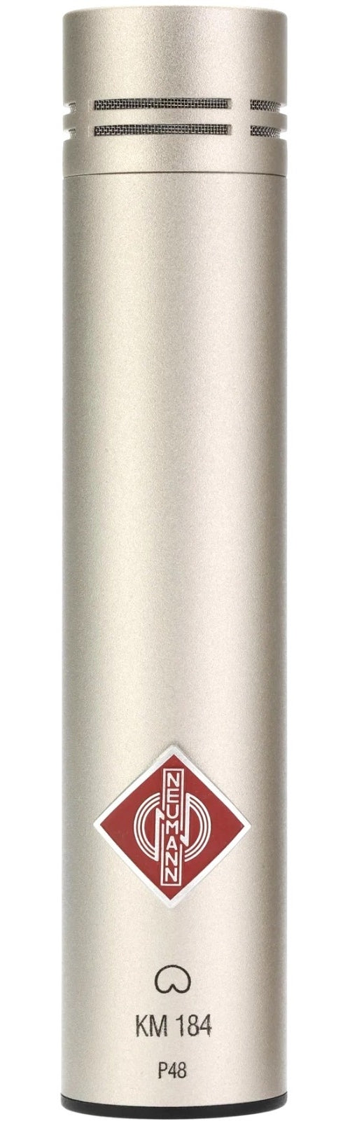 Neumann KM 184 Níquel