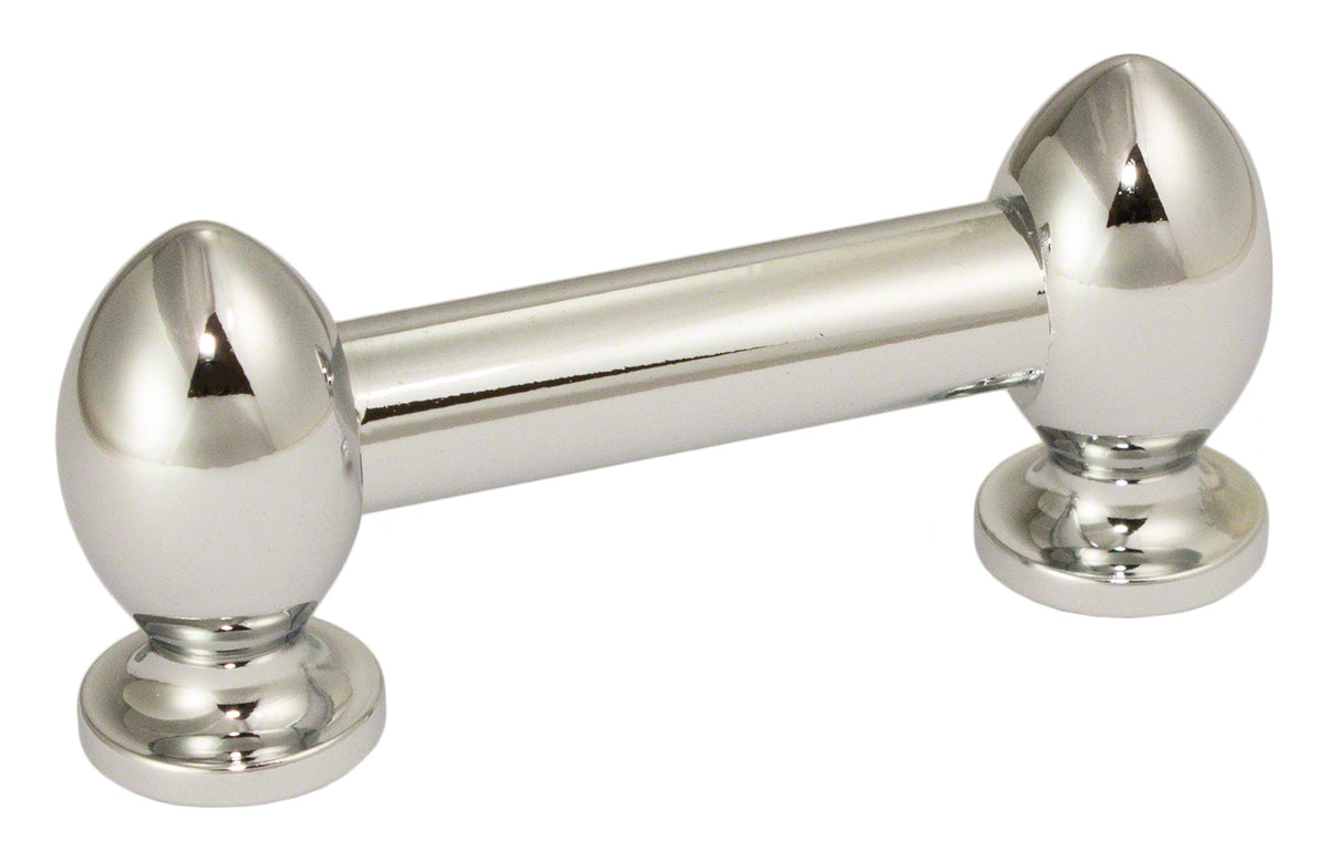 TL7S40 - BELLOTA TUBO - 40MM - SIMPLE (X1)
