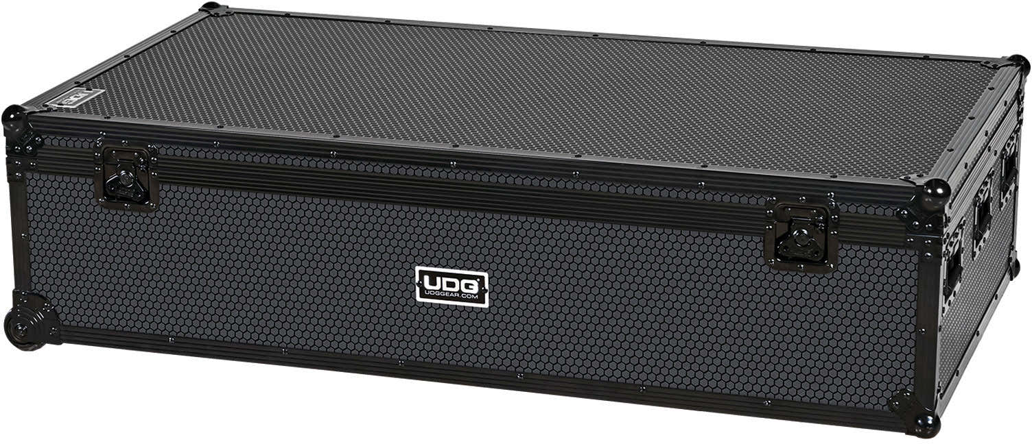 U 911010 BL
