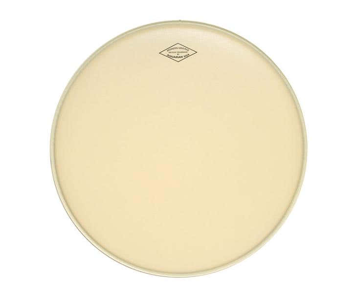 MODERN VINTAGE 14" - MOTC-M14